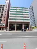 The　Company　熊本桜町
