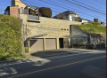 高平住居付きテナント