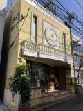 路傍の花ビル 1F