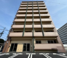 for u 県立大南　102号室