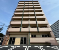 for u 県立大南　1階
