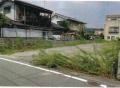 中央区大江１丁目土地