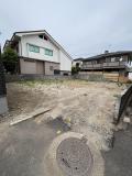 新生２丁目貸地