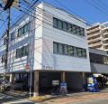 ＴＫビル　201･202号室(一括)