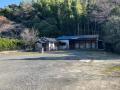 益城貸地(赤井)