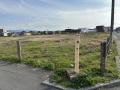八代市永碇町土地