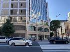 銀染コア　503号室