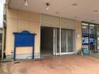 西区田崎３丁目店舗　1F
