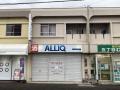 北区武蔵ケ丘５丁目店舗　1棟