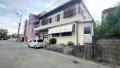 東区新南部１丁目貸店舗１階