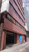 尚亜ビル　202･203号室