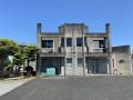 八代市東片町事務所　1F･2F