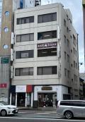 よねはくビル　403号