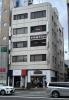 よねはくビル302号