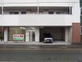 カクタス７　１０１号
