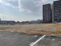 西区花園１丁目上熊本駅店舗用地　1F