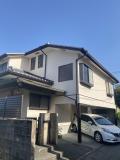 東区湖東３丁目戸建　1F