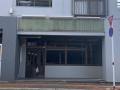 パークサイド新町