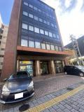 ＳＲビル貸事務所2階A号室