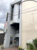 ハシウメ壱番館　102号