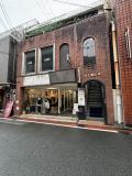 上通・村上屋ビル3階A-テナント