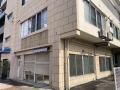 九品寺久原ビルテナント 1F