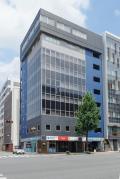 ビジネス・ワン熊本センタービル 8F