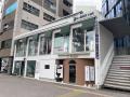 L-BOX水道町 2F-1号室