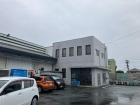 近見1丁目池永興産事務所 2F