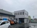 近見1丁目池永興産事務所 2F