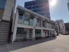 L-BOX水道町 2F-7号室
