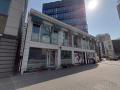L-BOX水道町 2F-7号室
