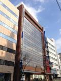 富士水道町ビル 103号室