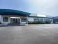 富合町釈迦堂工場・事務所