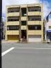 石橋ビル 202号室