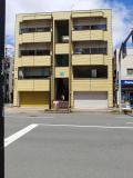 石橋ビル 202号室