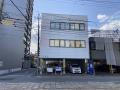 TKビル 201号室