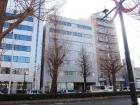 Ｗビルディング紺屋今町2 6F-D号室