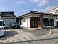 画図1棟貸戸建