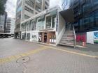 L-BOX水道町 1F-2号室