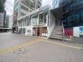 L-BOX水道町 1F-2号室