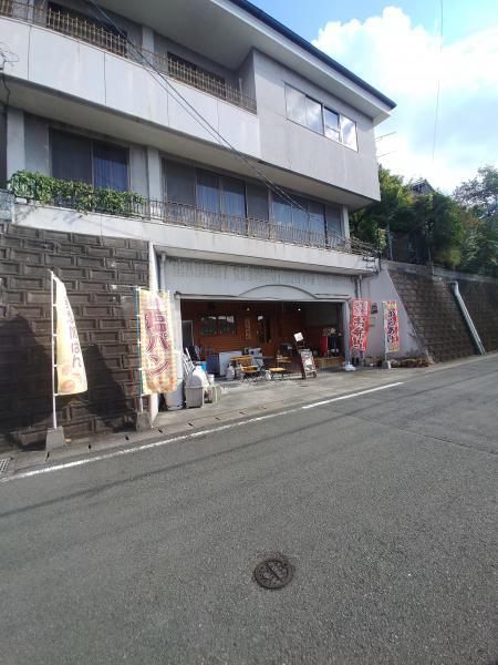 熊本のオフィス向け貸事務所(オフィス)やオフィスビル、飲食店や物販店舗向けテナント物件を多数紹介